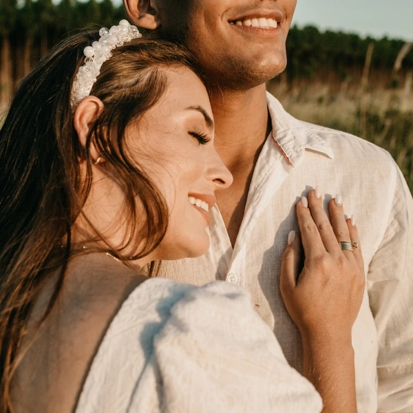 K resteophold 2025 Se De 150 Mest Romantiske Ophold 