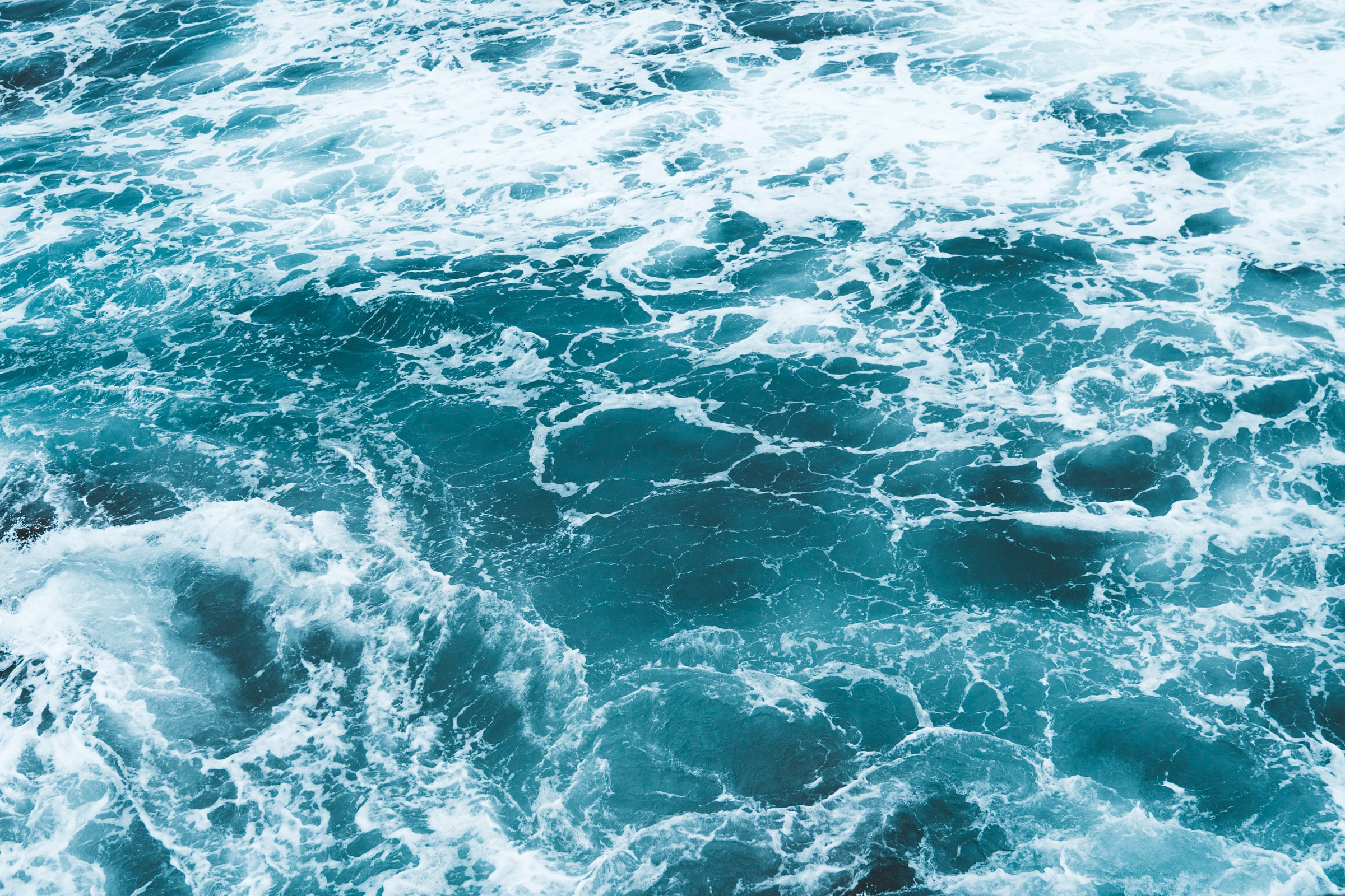 Spaophold Tyskland Se De 15 Bedste Spaophold I 2025 