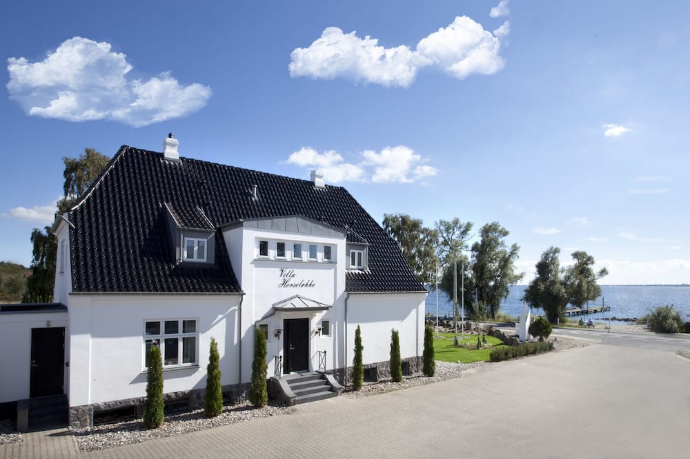 Hotel-Faaborg-Fjord.jpg