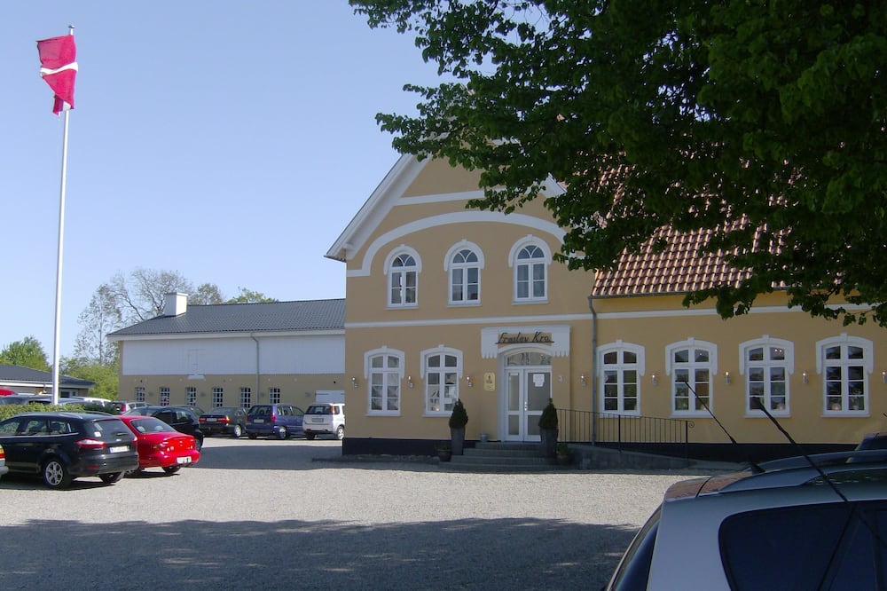 Hotel-Froeslev-Kro.jpg