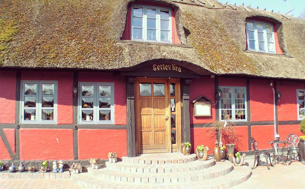 gerlev-kro-og-hotel.jpg