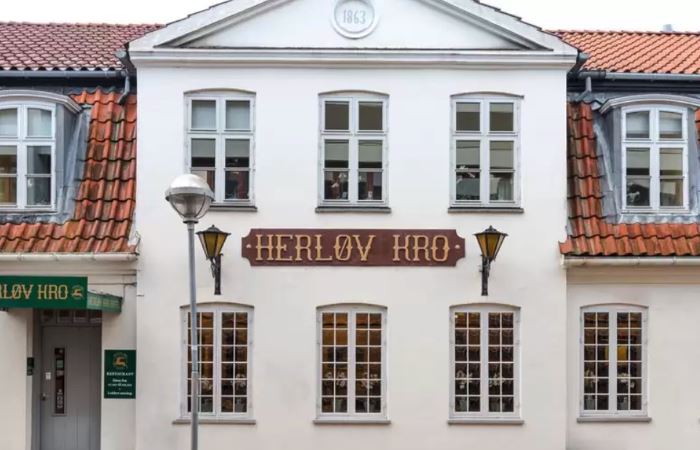 herloev-kro.jpg