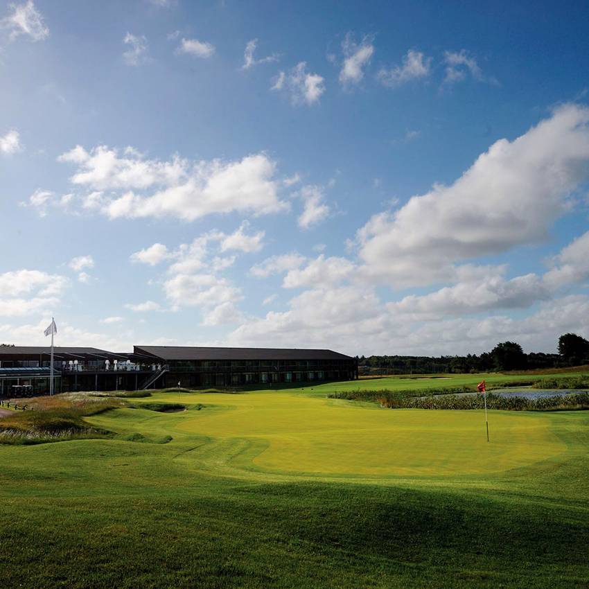 himmerland-golf-og-spa-resort.jpeg