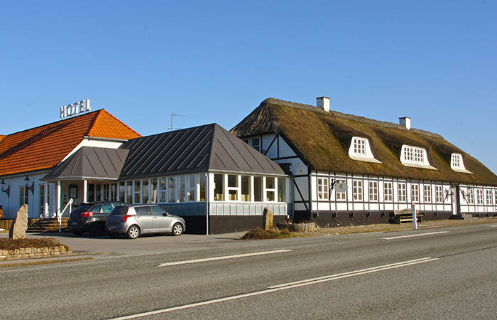 hotel-aarslevkro.jpg