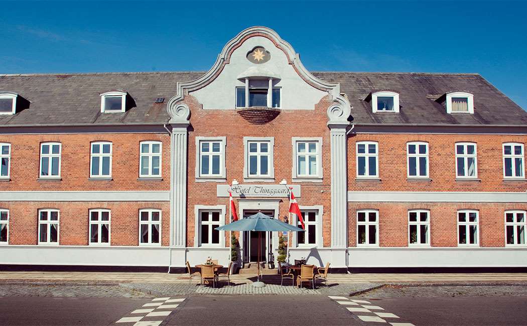 hotel-thinggaard.jpg