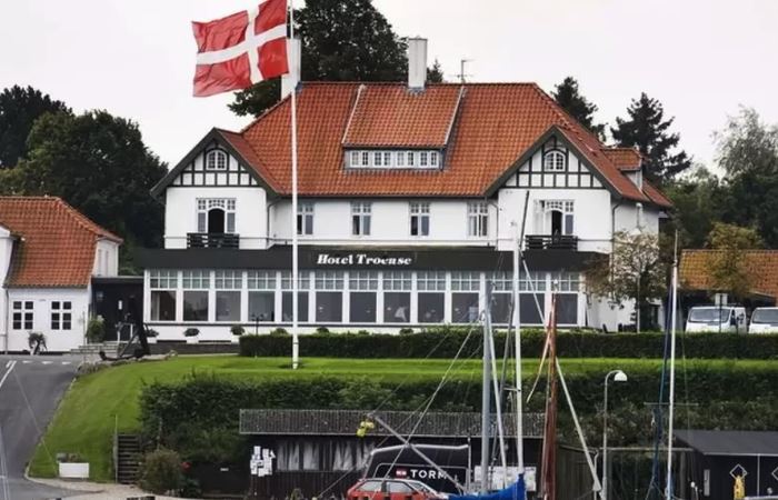 hotel-troense.jpg