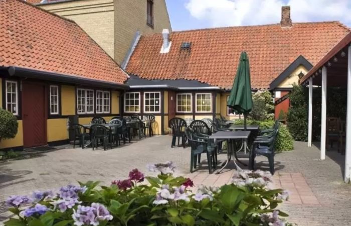 hundested-kro-og-hotel.jpg