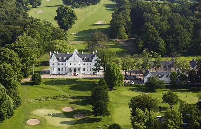 kokkedal-castle-copenhagen.jpeg