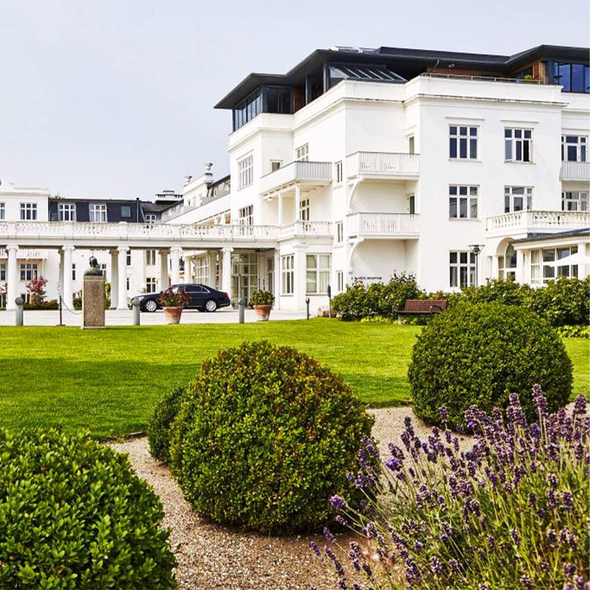 kurhotel-skodsborg.jpg