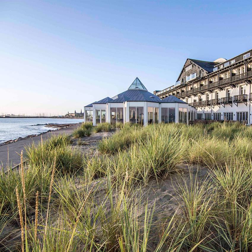 marienlyst-strandhotel.jpeg