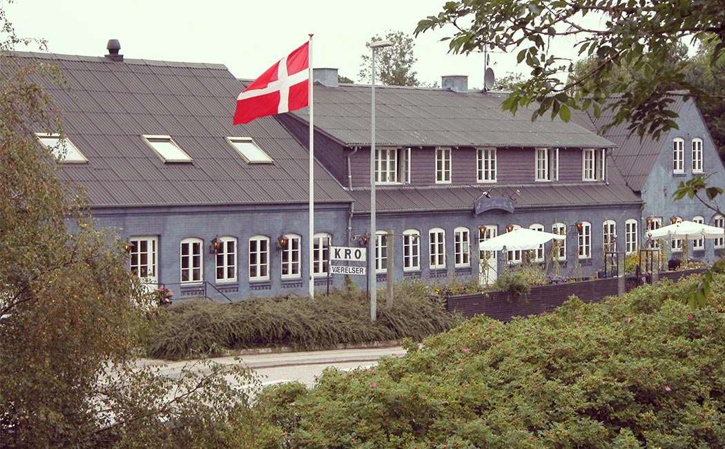 noerre-vissing-kro.jpg