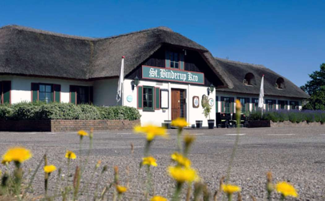 st-binderup-kro.jpeg