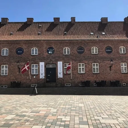 Den-Gamle-Arrest-1.webp