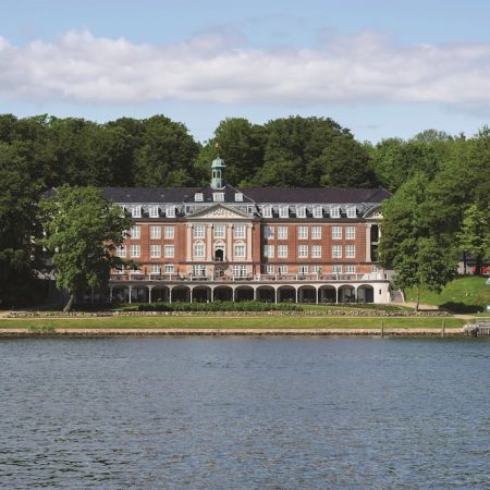 Hotel-Koldingfjord-1.jpg