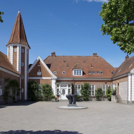 Hotel-Soerup-Herregaard.jpg