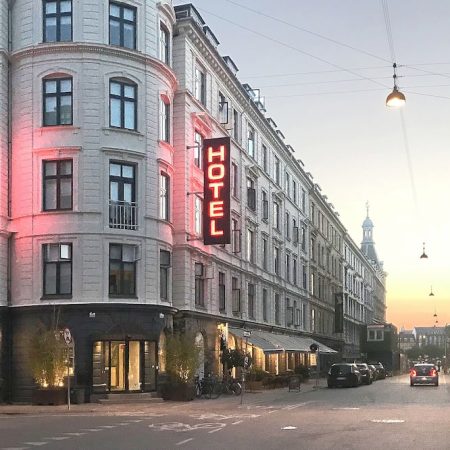 Ibsens-Hotel.jpg